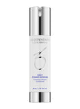 ZO Skin Health Daily Power Defense