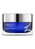 ZO Skin Health Exfoliating Polish