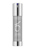 ZO Skin Health Exfoliation Accelerator