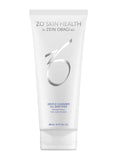 ZO Skin Health Gentle Cleanser