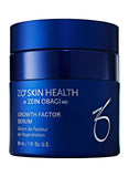 ZO Skin Health Growth Factor Serum