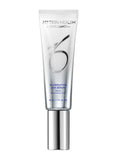 ZO Skin Health Illuminating AOX Serum