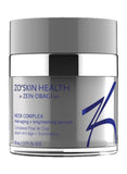 ZO Skin Health Neck Complex