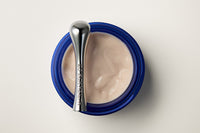 Load image into Gallery viewer, ZO Peptide Eye Revitalizing Concentrate texture with cooling applicator

