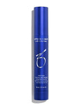 ZO Skin Health Peptide Facial Refining Concentrate
