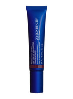 Load image into Gallery viewer, ZO Skin Health Peptide Lip Volumizing Concentrate Berry
