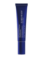 Load image into Gallery viewer, ZO Skin Health Peptide Lip Volumizing Concentrate Clear
