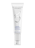 ZO Skin Health Rozatrol