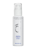 ZO Skin Health Soothing Hydro Mist