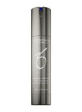 ZO Skin Health Wrinkle + Texture