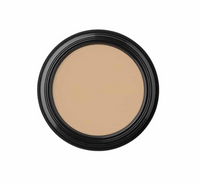 Load image into Gallery viewer, OIL FREE CAMOUFLAGE CONCEALER
